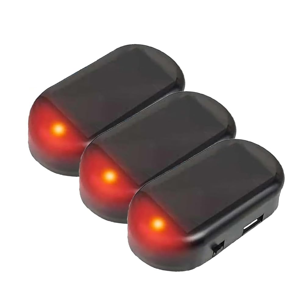 Rafstya 3Pcs Electric Snow Ice Scraper Usb Rechargeable Car Snow Removal Tool Glass Deicer And Snow Melter Vehicle Scraper