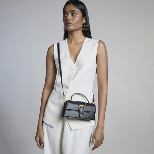 Image of Miraggio Sabrina CrossBody Bag For Women