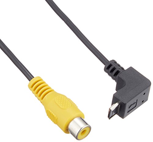 ZX^[(CELLSTAR) [_[Tm@ IvV RO-106 RlN^[ϊP[u [_[Tm@p O͗pRlN^[ {