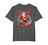 Portez fièrement ce t-shirt qui déclare « Je suis un couvreur et un papa », célébrant le double dévouement à l'artisanat et à la paternité. Une chemise parfaite pour le papa couvreur, mettant en valeur ses compétences sur le toit et à la maison.