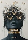 viaggio in italia rossellini  Un viaggio nel profondo (Italian Edition)