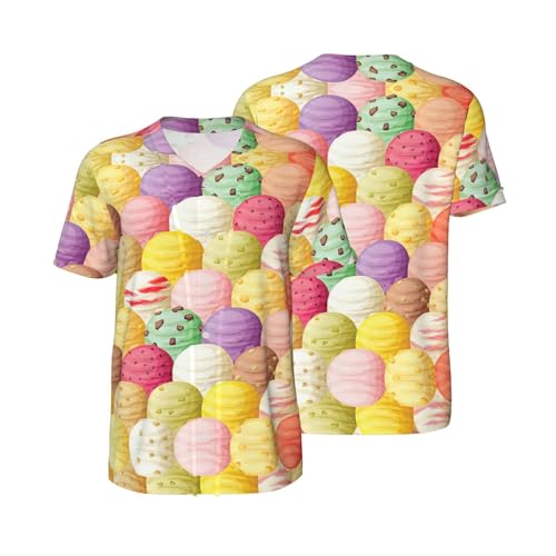 Maillot de softball homme respirant personnalisé vêtement sport toutes saisons