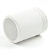 DURAGADGET Lámpara LED con Altavoz inalámbrico para Smartphone Vernee Apollo Lite 4G...