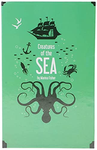 1 cassaforte a libro con serratura in metallo