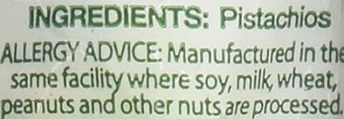 Miniatura 5 de Great Bazaar Swad Pista entera, verde, 7 onzas