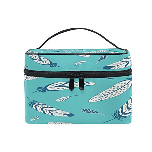 ϔ σ|[` e  H u[ y  ^ 킢 @\ RX|[` CN|[` [obO o s v[g