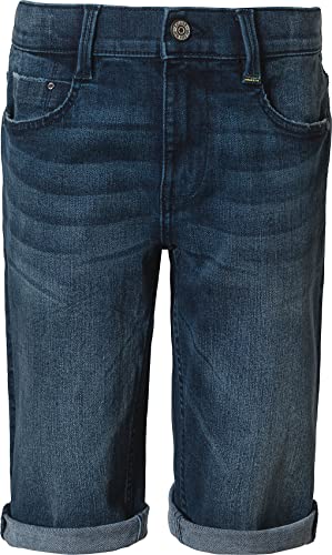 Bermudas s.Oliver fille vêtement été short long ado mode