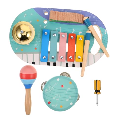 VICASKY cؐŊy ^o eb\[؋ }JX c