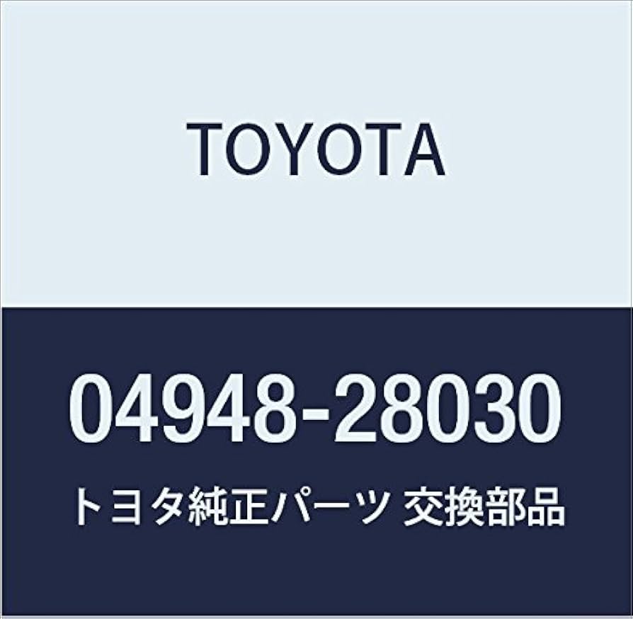 のあ購入 71iTSwt-4ML._UF350,350_QL50_.jpg