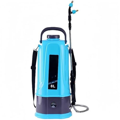 Zekono  d [d 5L/8L/10Leʃ^N A }[d ͉ w Lk`[u R[hX y ᑛ Ȏ  ȒP ɗD  Uz  U Ő (8LčKi-12Vo2000