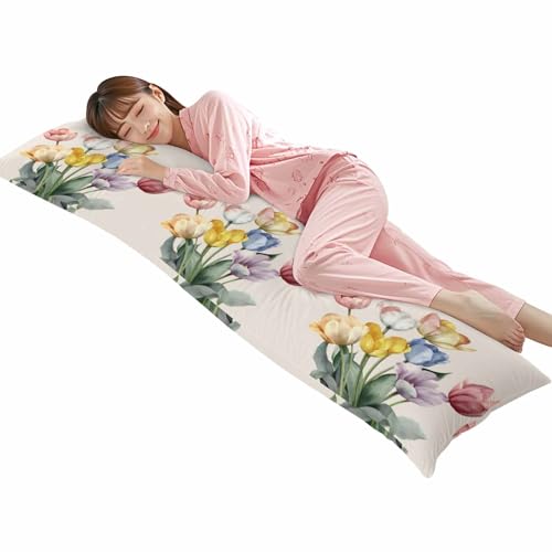 Tamkkuraux �������J�o�[ �J���[�̃`���[���b�v �� �x�[�W�� ���g�� �J�o�[ ���� �_�炩�� �����O �̂т̂� ������� �����x ���E�ȒP �R�� �h�L �ό`���ɂ��� ����\ �܂��炪����₷�� ������ ��150cm×��50cm