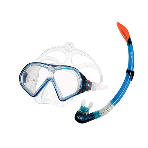 Speedo Belize Kit Ii