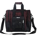 Bowling Tote Bags