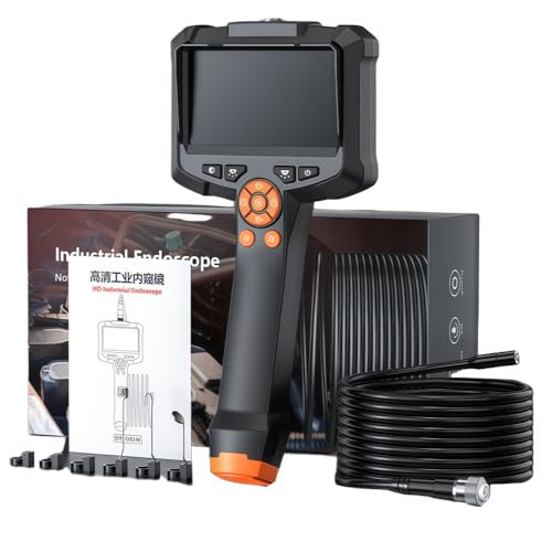 ファイバースコープ モニター」の人気商品一覧 | 安い商品を通販サイト