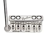 VegaTrem VT1 Ultra Trem standard lefty Glossy