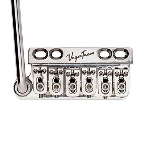 Vegatrem Vt1 Ultra Trem Standard Lefty Glossy #TOP2