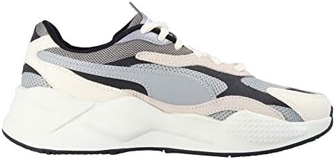 puma rsx puzzle pink