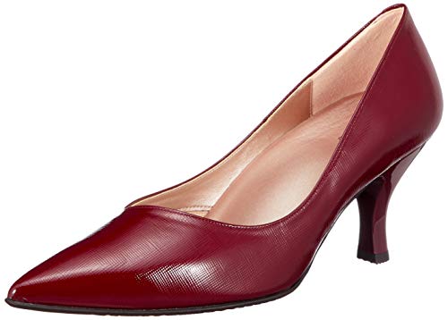 [TNZXEH[N] R[ pvX |CebhgD q[ 7cm E v WIN101 fB[X 22.0cm WI