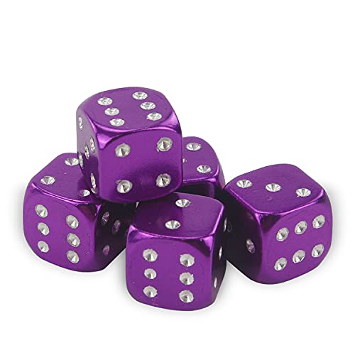 BOROLA V^ TCR A~ o GAouLbv ^C A~jE A}Cg H h~ ԗp oCNp 5Zbg (p[v)