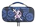 PowerA Boîtier de Protection/Pochette de Transport - Pokémon Mewtwo pour Nintendo Switch