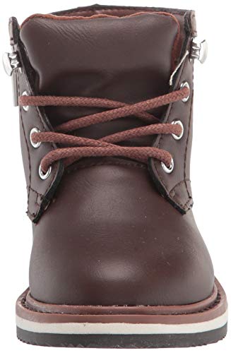 Dr. Scholl Unisex-Child Burke Fashion Boot2