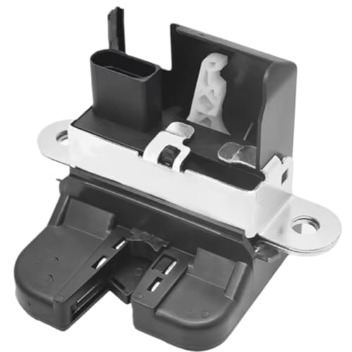 �Ԃ̃g�����N���b�N Compatible With For Golf 2003-2008 For Passat 3C5 2005-2011 ���A�e�[���Q�[�g���b�` �g�����N���b�h���b�N���� OEM 5K0827505A9B9