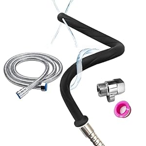 Xsexo Intimduschen & Klistiere Set s51