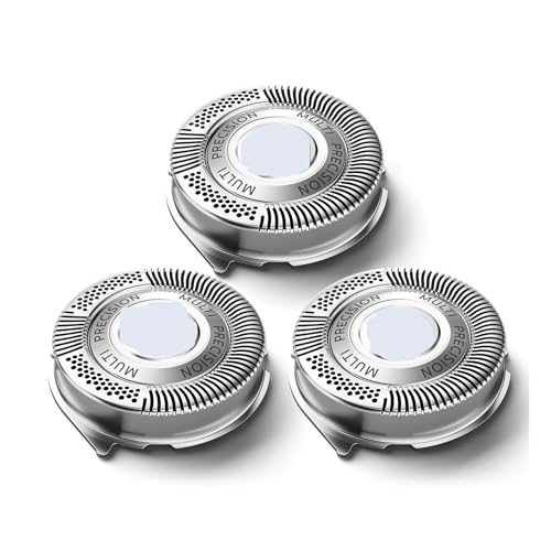 PHILIPS SH50/50�V���[�Y5000�d�C�V�F�[�o�[�p�����n�ɑΉ�