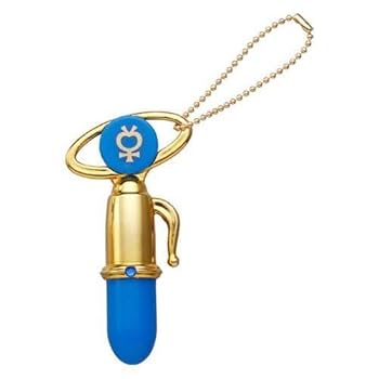 【最安値】セーラームーンストアオリジナル変身ペン　バッグチャーム 最安値！セーラームーンストアオリジナル 変身ペン バッグ