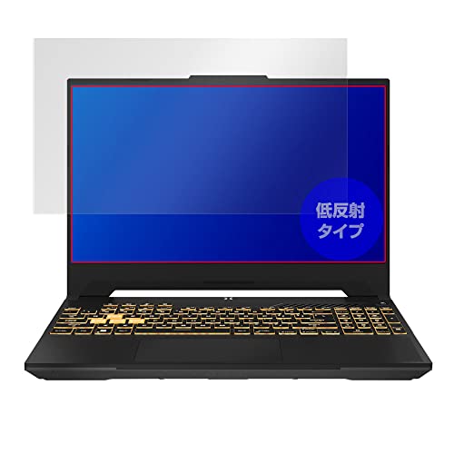 ~rbNX ASUS TUF Gaming F15 (2023) p ˖h~ ی tB hw hCA { OverLay Plus