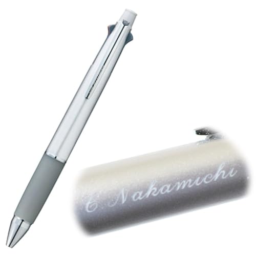 yf薼zOHWFbgXg[41 @\y MSXE5-1000- (0.7mm, Vo[)