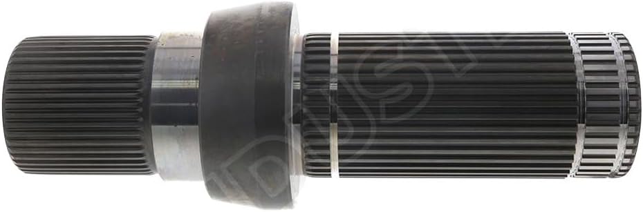 PAI Mainshaft GMS5966