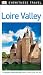 DK Eyewitness Loire Valley (Travel Guide)