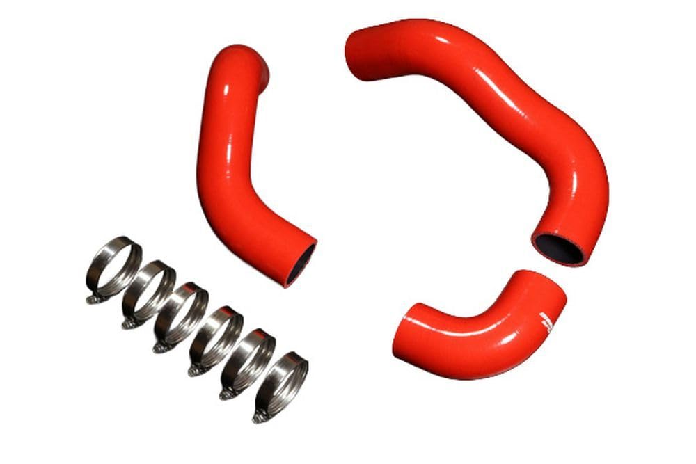 Amazon | MONSTER SPORT シリコンインタークーラーホース スイフト