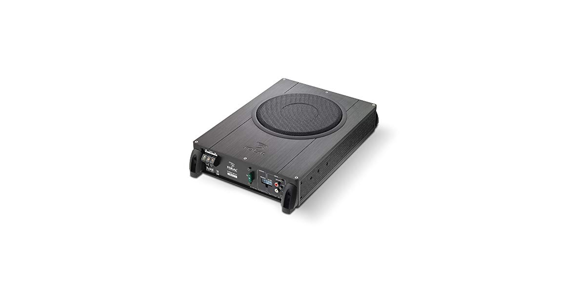 FOCAL iBUS 2.0 ウーファー FOCAL iBUS 2.0 ウーファー