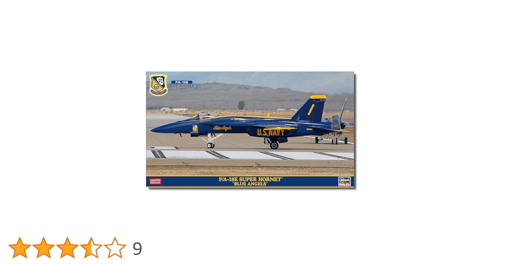 Amazon | ハセガワ 1/72 アメリカ F/A-18E スーパーホーネット