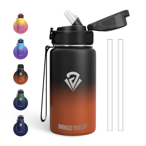  500ml  q Y_Ή  y gѕ֗ @r ۉ ۗ ^fM j̎q ̎q X|[c 􂢂₷ IV ڂȂ }O{g d AEghA XeX{g ^