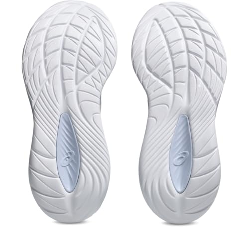 Image of ASICS Women's Gel-Cumulus 27 Running Shoes