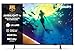 TV LED Philips Ambilight 65PUS8000 12 164 cm 2025
