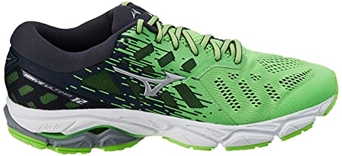 Image of Mizuno Men's Wave Enigma 6
