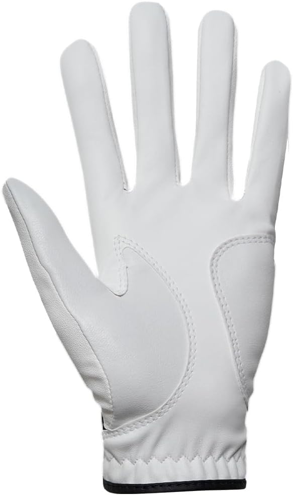 FootJoy Junior Golf Glove - Superior Grip & Comfort
