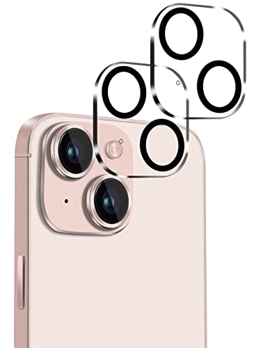 iPhone13mini 128 グリーン　カメラレンズ破損 シズカウィル iPhone13 13mini カメラ保護 カメラフィルム