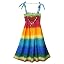 Rainbow Color
