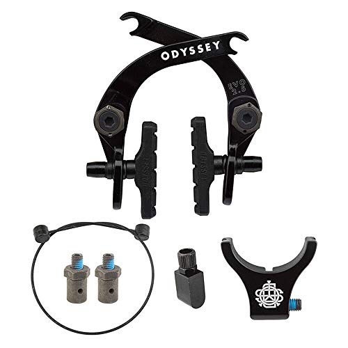 ODYSSEY EVO2 ブレーキ　BMX Odyssey Evo 2.5 Brake | Source BMX - US