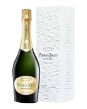 Grand Brut Champagne AOC Perrier-Jouet - Magnum