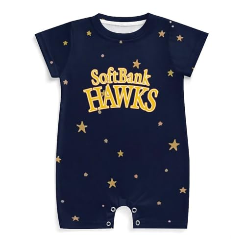 [yiqiuniancn] \tgoNz[NX V p[X xr[   OJ Jo[I[ j̎q ̎q oYj 9-12M