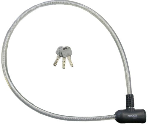 �j�b�R�[(NIKKO) ���C���[�� �f�B���v���L�[ N649W900/��12×900mm �N���A