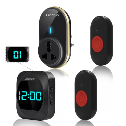 LIOTOIN CX փ`C ƒp hCXhAx tȒP ͈ 300m (O\PbgM@ 1  + ԂƔԍ\M@ 1  + hhAx{^ 2 )