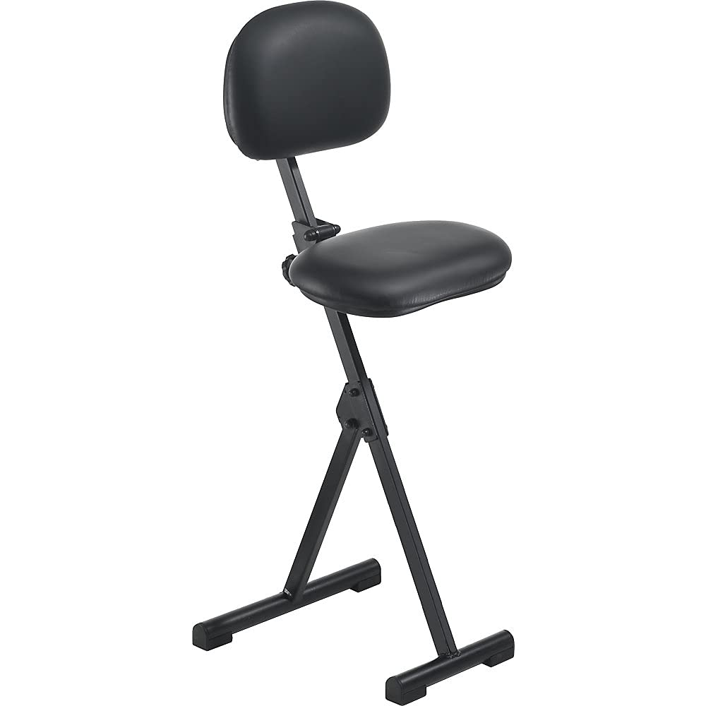 MEYCHAIRSYSTEMSGMBH Stehhilfe AF-SR