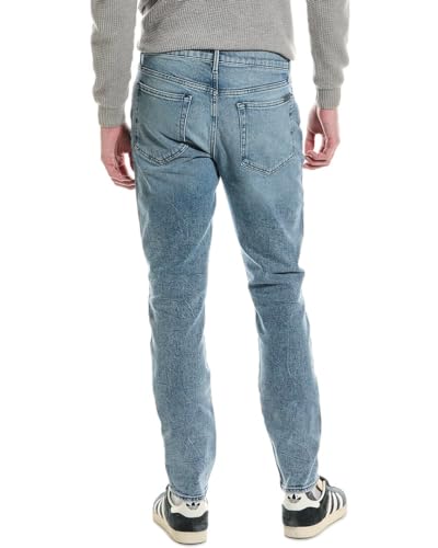 Joe's Jeans Men's Fashion Legend Skinny, Isadore2
